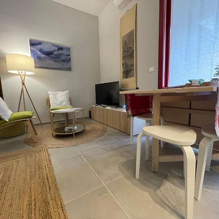 Casa Komorebi Turin Ngoại thất bức ảnh